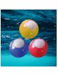 Gartenspielzeug | Alldoro Water Splash Wasserbomben - BT53353