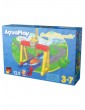 Gartenspielzeug | Aquaplay ContainerCrane Set - DM90184