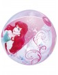 Gartenspielzeug | Bestway Disney PRINCESS® Wasserball 51 cm - VZ27232