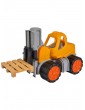 Gartenspielzeug | BIG Power Worker Gabelstapler - KK36059