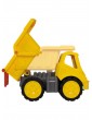 Gartenspielzeug | BIG POWER WORKER Mini Kipper, 16 cm - KH35190