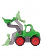 Gartenspielzeug | BIG TraktorPower Worker - JL69022