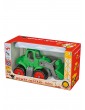 Gartenspielzeug | BIG TraktorPower Worker - JL69022