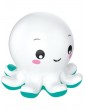 Gartenspielzeug | Clementoni Baby-Octopus - SV18376
