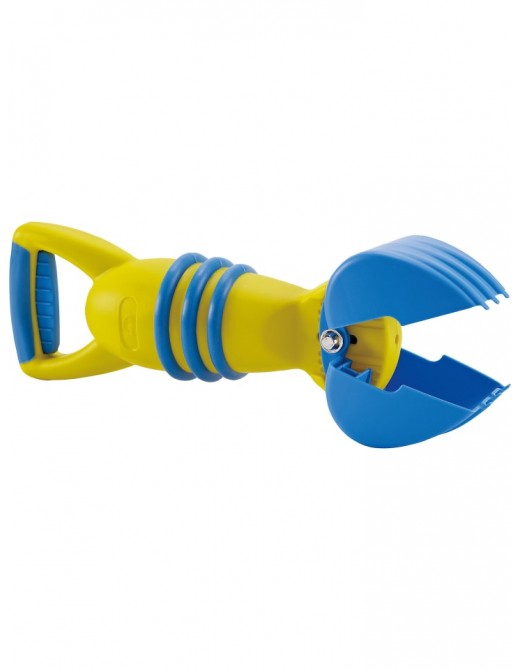Gartenspielzeug | Hape Toys Greifer, gelb - LI48099