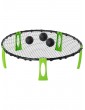 Gartenspielzeug | MyToys Pitchball Set - PK57171