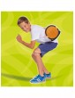 Gartenspielzeug | Simba Squap Fangballspiel, 2 Stück - CY87880