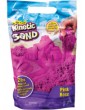 Gartenspielzeug | Spin Master Kinetic Sand Schimmersand Rosa, 907 g - PA34281