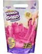 Gartenspielzeug | Spin Master Kinetic Sand Schimmersand Rosa, 907 g - PA34281