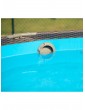 Gartenspielzeug | Summer Waves Active Frame in rattan braun - LC67410