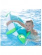 Gartenspielzeug | Westmann Pool Buddy Schildkröte in Blau - GI31287