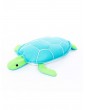 Gartenspielzeug | Westmann Pool Buddy Schildkröte in Blau - GI31287