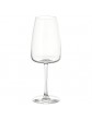 DYRGRIP Weißweinglas Klarglas 42 cl  Deutschland - ks6982