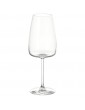 DYRGRIP Weißweinglas Klarglas 42 cl Deutschland - ks6982