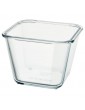 IKEA 365+ Behälter quadratisch Glas. Mehr erfahren Deutschland - lj6564