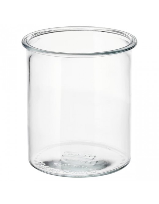IKEA 365+ Behälter rund Glas. Hier bestellen Deutschland - ek7947