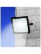 Außenbeleuchtung | Profigarden LED-Außenleuchte in Schwarz - YJ42852