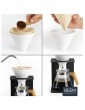 Weitere Gartenartikel | EASYmaxx KaffeefilterPOUR OVER - ES24865