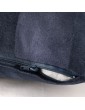 PIPRANKA Kissenbezug dunkelblau 50x50 cm Deutschland - lg9765