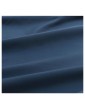 ULLVIDE Spannbettlaken dunkelblau 90x200 cm Deutschland - wl4592