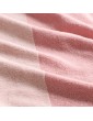 HIMLEÅN Handtuch rosa/meliert 50x100 cm Deutschland - kk7642