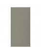 KLUBBUKT Tür graugrün 60x120 cm  Deutschland - lk5415