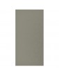 KLUBBUKT Tür graugrün 60x120 cm Deutschland - lk5415