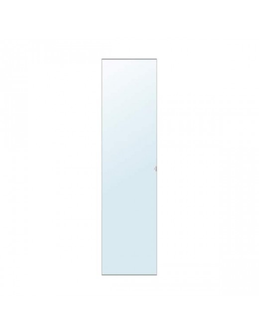 VIKEDAL Tür Spiegelglas 50x195 cm Deutschland - er8639