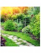 Gartendekoration | Relaxdays Regenmesser Wasserhahn in Grau - NC33937