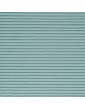 BACKSILJA Schiebegardine blaugrau 60x300 cm Deutschland - hd7866