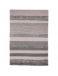 HOLMSTRUP Teppich Handarbeit/grau 160x230 cm Deutschland - he7171