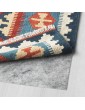 PERSISK KELIM GASHGAI Teppich flach gewebt versch Muster Handarbeit versch Muster. Heute noch bestellen Deutschland - gf4831