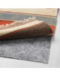 PERSISK KELIM GASHGAI Teppich flach gewebt versch Muster Handarbeit versch Muster. Heute bestellen Deutschland - fd2839