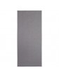 SÖLLINGE Teppich flach gewebt grau 65x150 cm  Deutschland - ye4579
