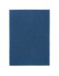 TYVELSE Teppich Kurzflor dunkelblau 170x240 cm Deutschland - wg9397