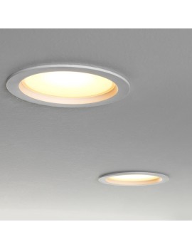 LEPTITER Einbauspot LED dimmbar/Weißspektrum  Deutschland - yj6961