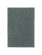 AVSKILDRA Teppich flach gewebt Handarbeit dunkelgrün 170x240 cm  Deutschland - wy8474