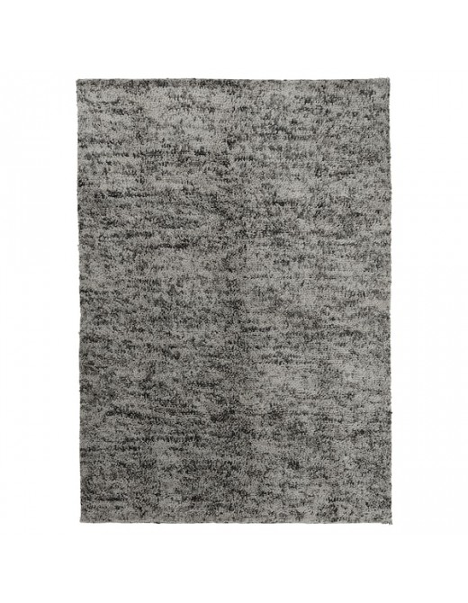BOVENSE Teppich Handarbeit/grau 160x230 cm Deutschland - ge1814