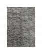 BOVENSE Teppich Handarbeit/grau 160x230 cm Deutschland - ge1814