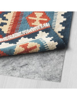 PERSISK KELIM GASHGAI Teppich flach gewebt versch Muster Handarbeit versch Muster. Heute noch bestellen  Deutschland - lf9676