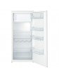 FÖRKYLD Kühlschrank mit Gefrierfach IKEA 500 integriert 174/14 l  Deutschland - ff2259