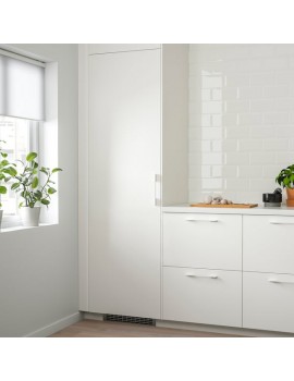 FRYSA Kühlschrank IKEA 700 integriert 314 l  Deutschland - lj3994