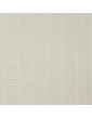 EKBACKEN Arbeitsplatte mattiert beige/gemustert Laminat 186x2.8 cm Deutschland - kl8824