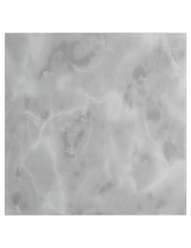 MALM Glasplatte marmoriert/grau 40x48 cm  Deutschland - ra6333